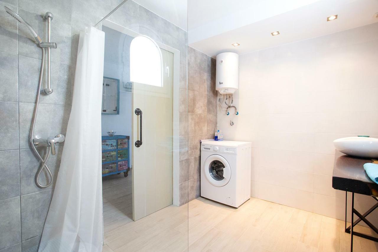 Enigma Apartment Costa Teguise Bagian luar foto